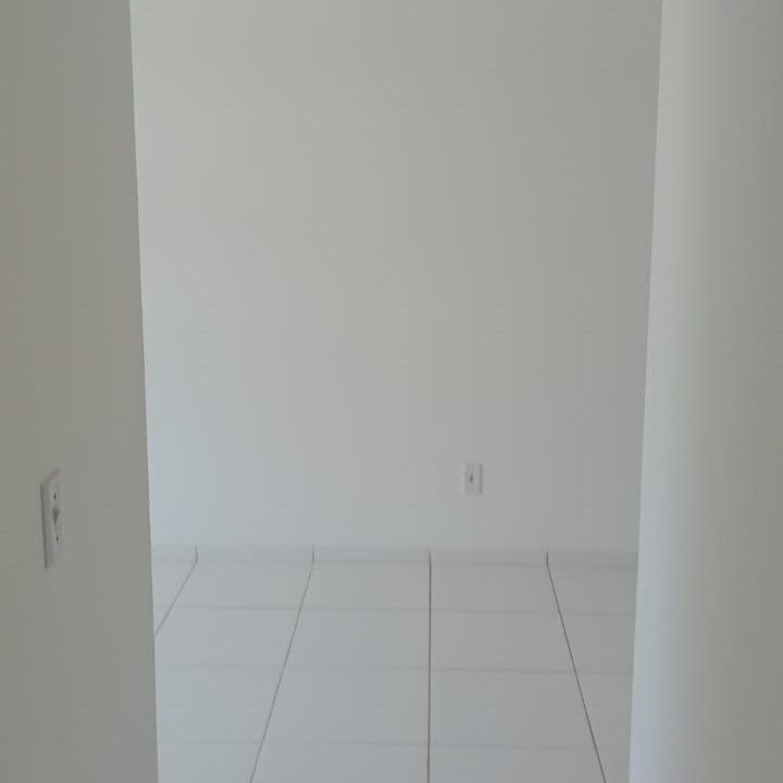 Apartamento à venda com 3 quartos, 52m² - Foto 5