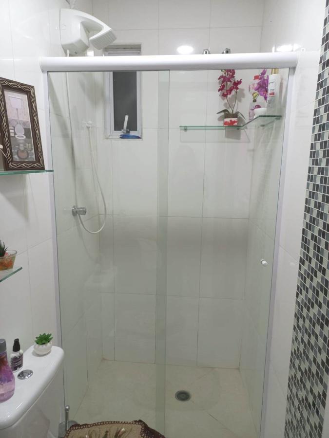 Apartamento à venda com 2 quartos, 50m² - Foto 15