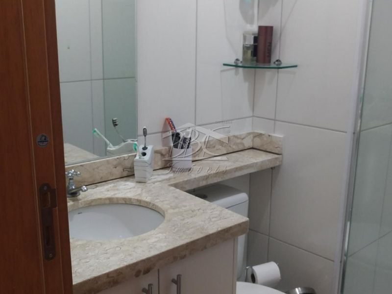 Cobertura à venda com 2 quartos, 94m² - Foto 20