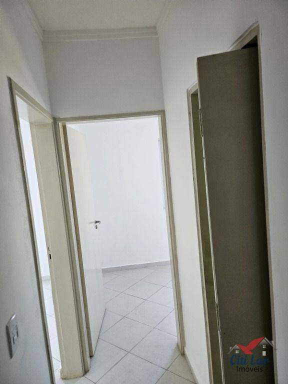 Sobrado à venda com 2 quartos, 70m² - Foto 8