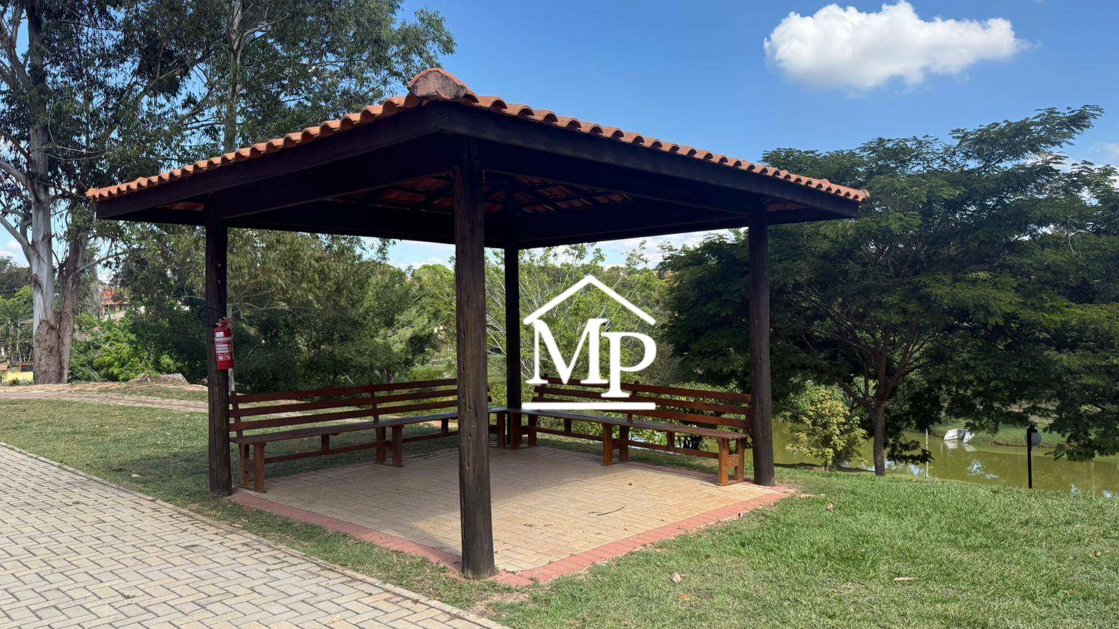 Chácara para alugar com 2 quartos, 100m² - Foto 45