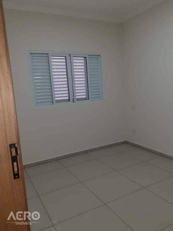 Casa de Condomínio à venda com 2 quartos, 79m² - Foto 12