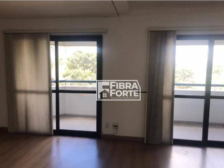 Apartamento à venda com 3 quartos, 161m² - Foto 8