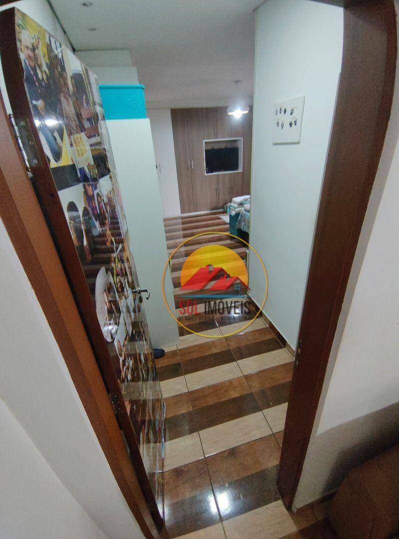 Chácara à venda com 4 quartos, 600m² - Foto 20