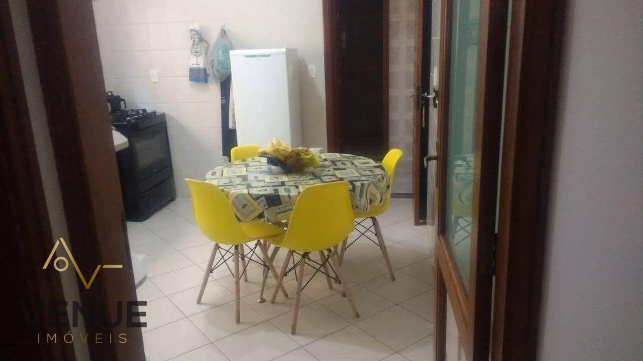 Sobrado à venda com 3 quartos, 109m² - Foto 27