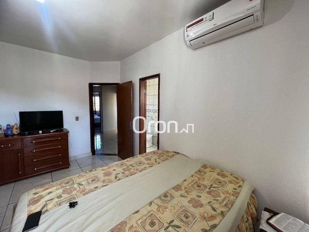 Sobrado à venda com 3 quartos, 155m² - Foto 5