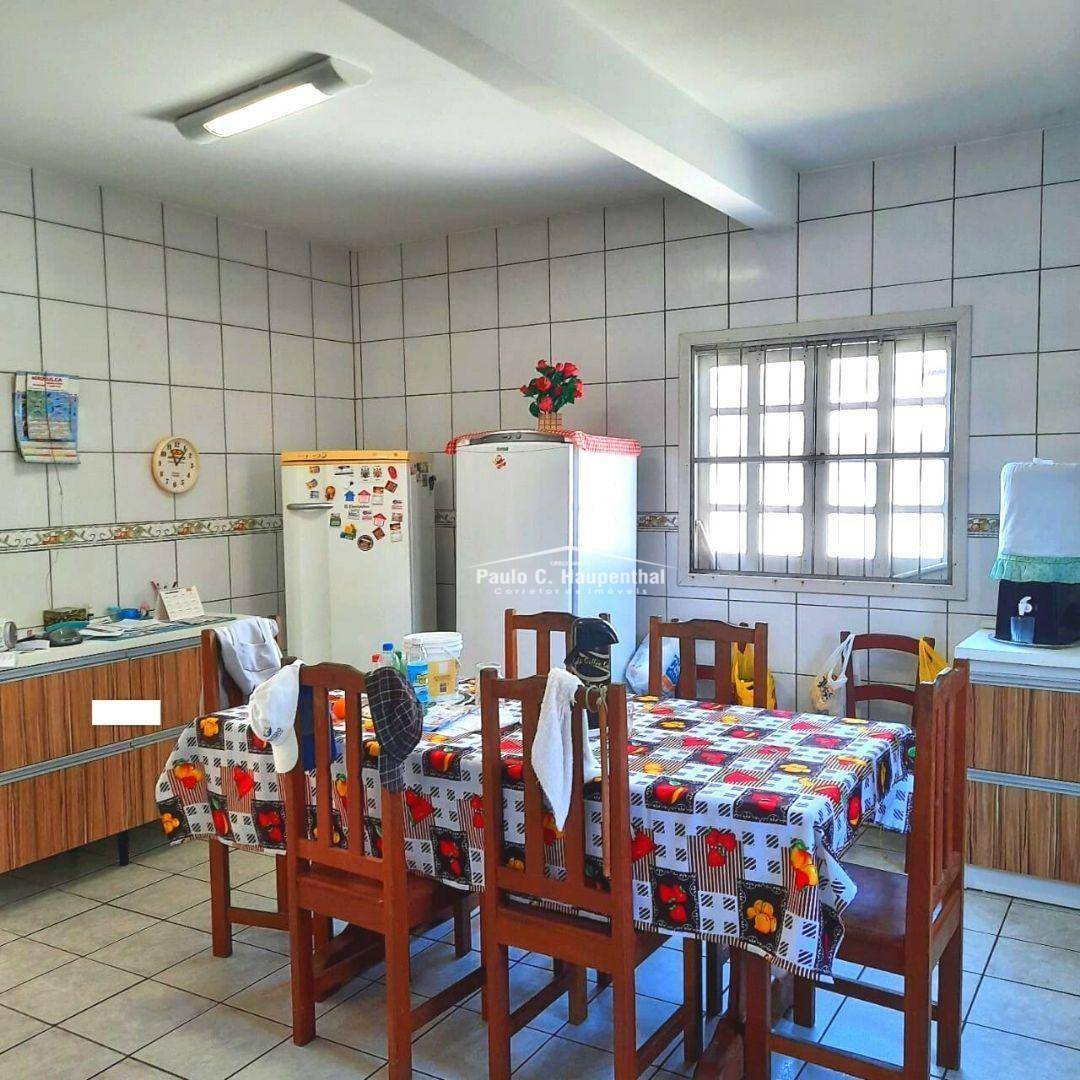 Casa à venda com 3 quartos, 130m² - Foto 6