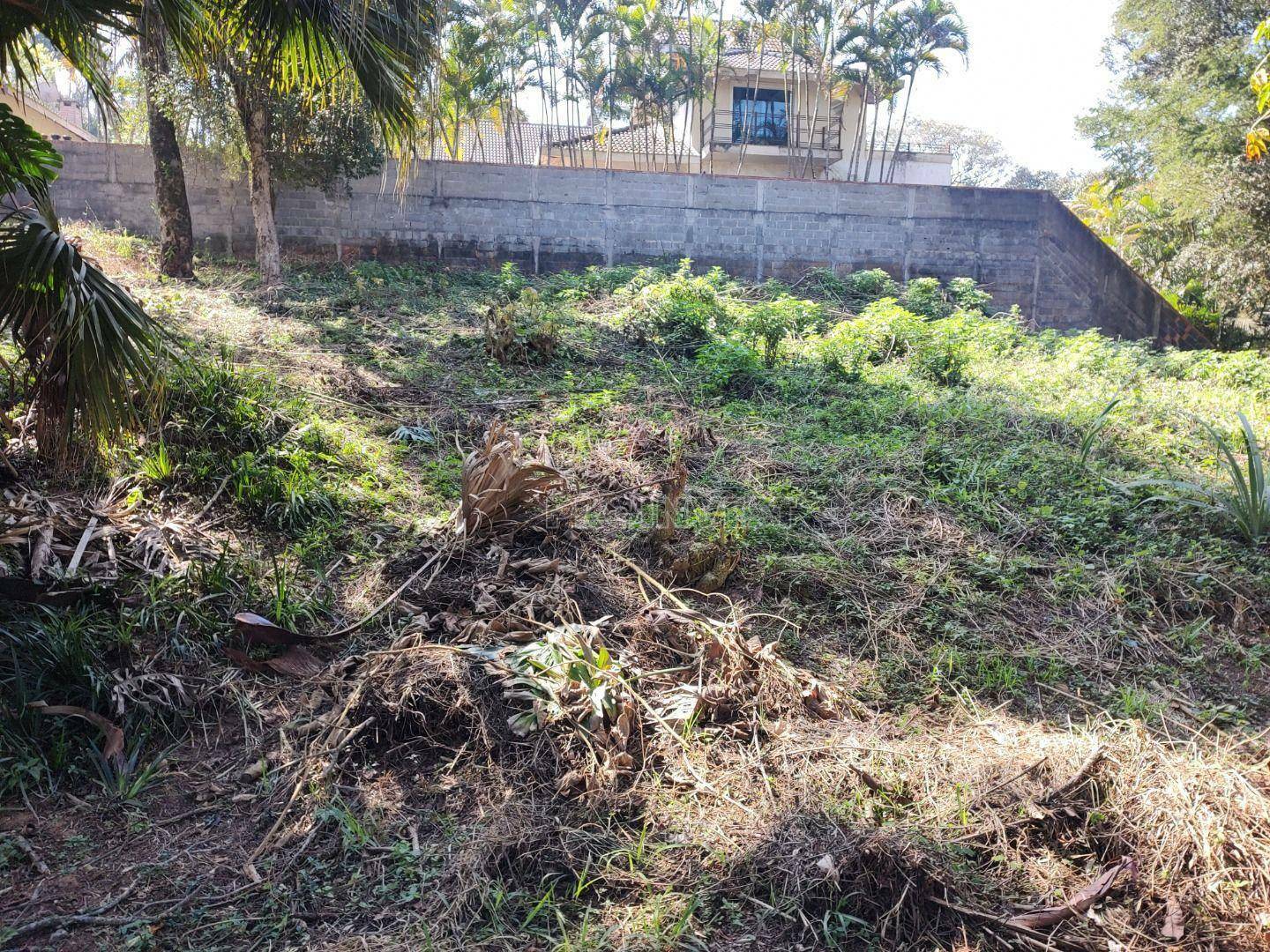 Loteamento e Condomínio à venda, 1163M2 - Foto 9