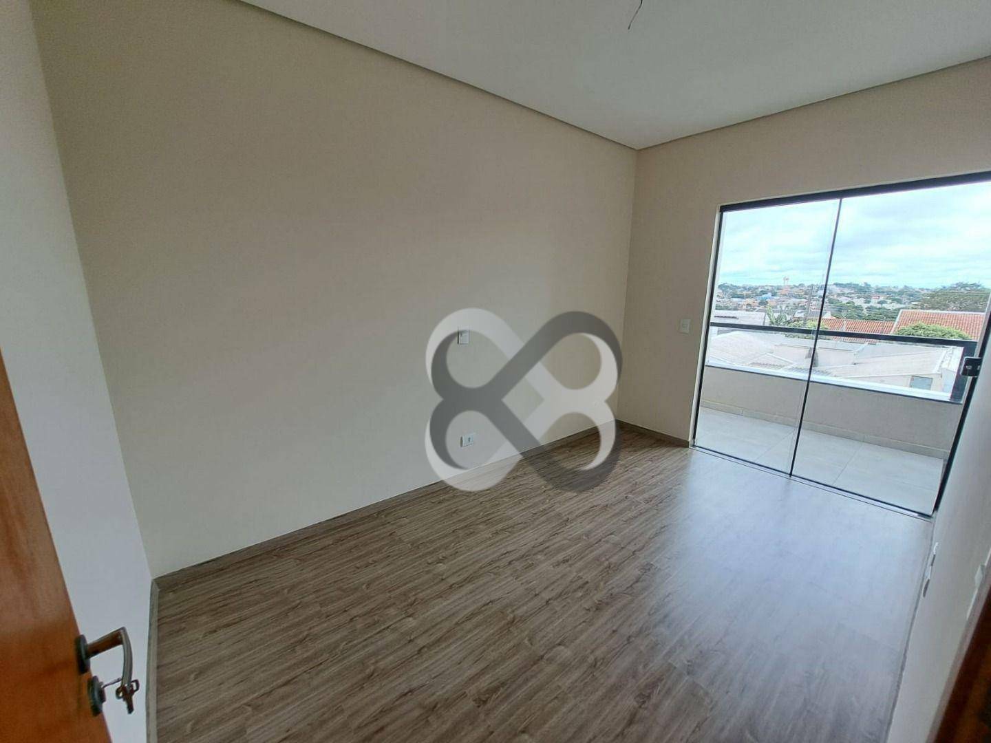 Sobrado à venda com 3 quartos, 120m² - Foto 14