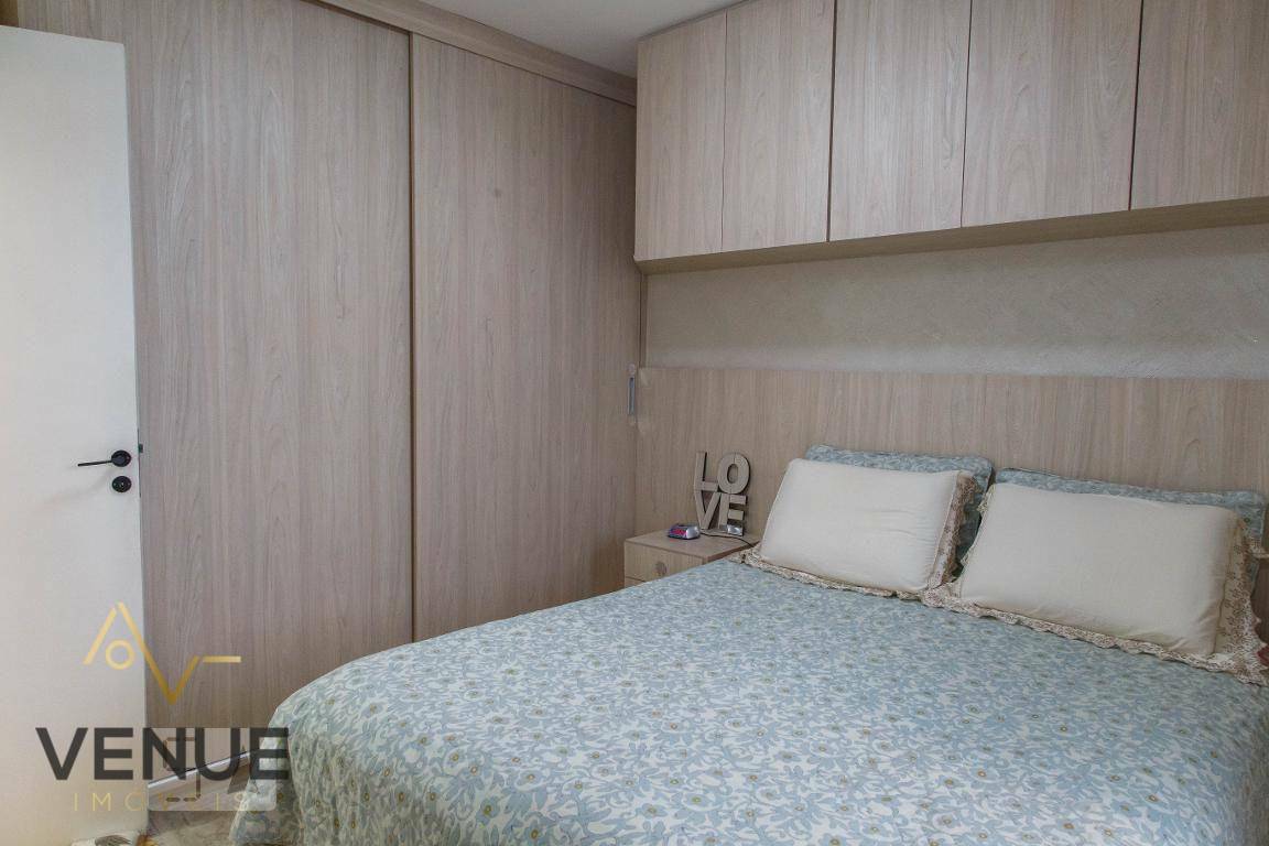 Apartamento à venda com 3 quartos, 84m² - Foto 48