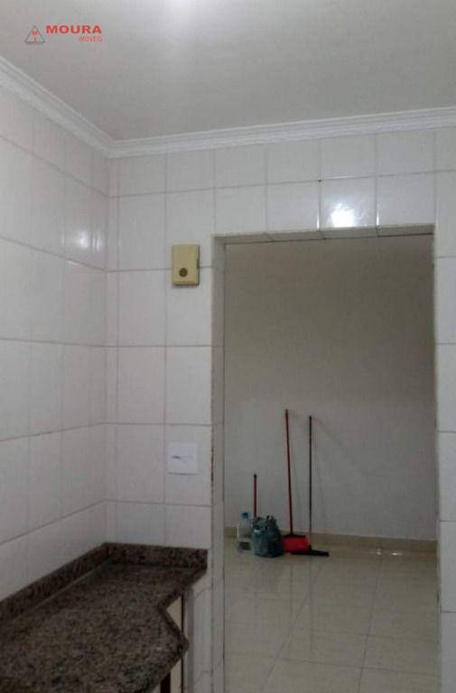 Apartamento à venda com 2 quartos, 65m² - Foto 12