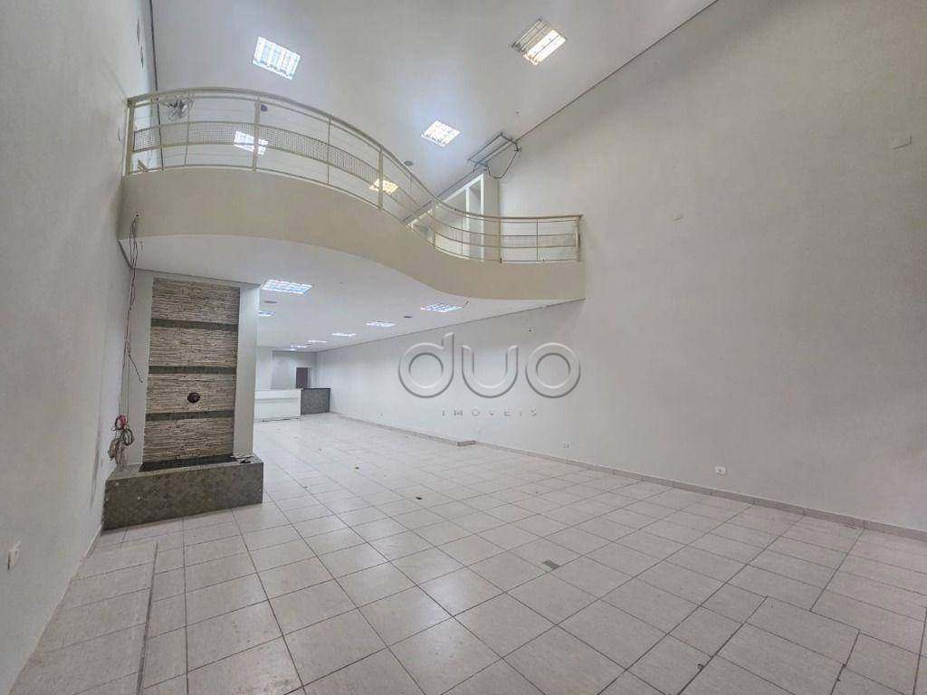 Loja-Salão, 262 m² - Foto 3