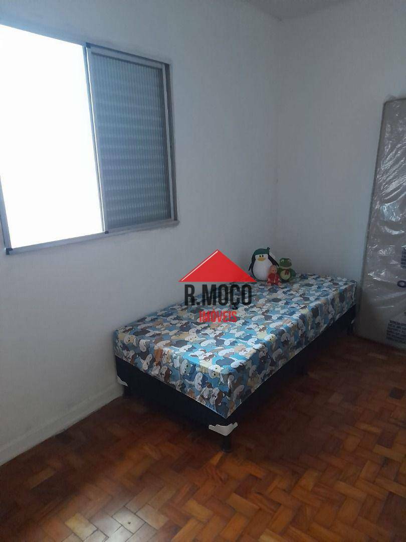 Casa à venda com 2 quartos, 100m² - Foto 12