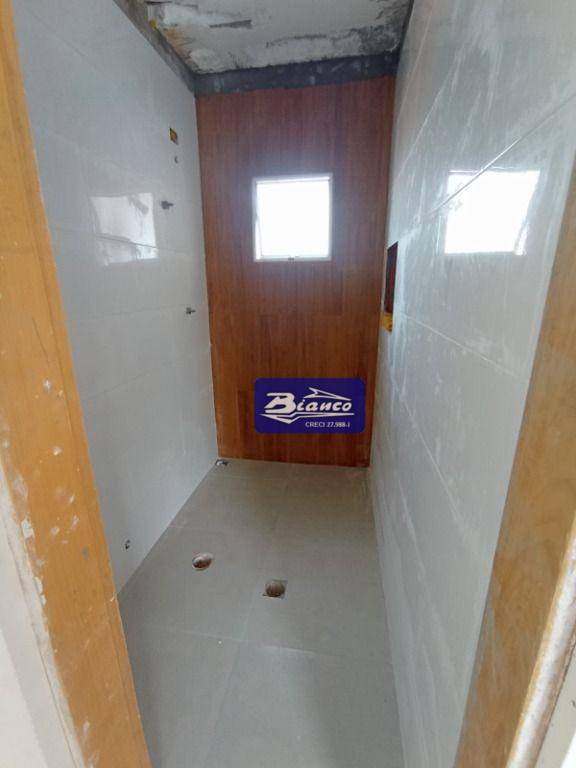 Sobrado à venda com 3 quartos, 140m² - Foto 20