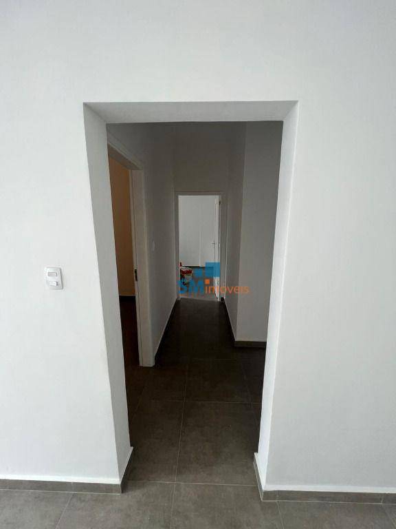 Apartamento à venda com 2 quartos, 89m² - Foto 20