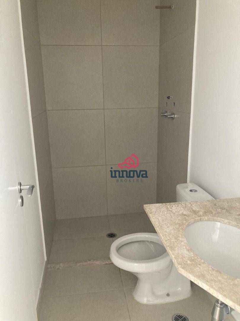 Apartamento à venda com 2 quartos, 141m² - Foto 10