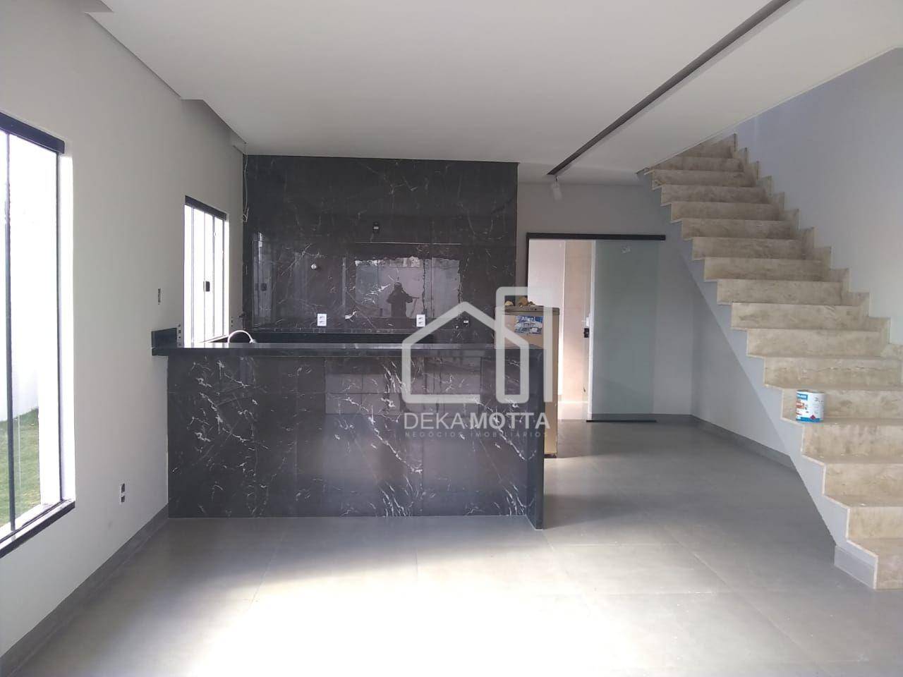 Sobrado à venda com 3 quartos, 112m² - Foto 6