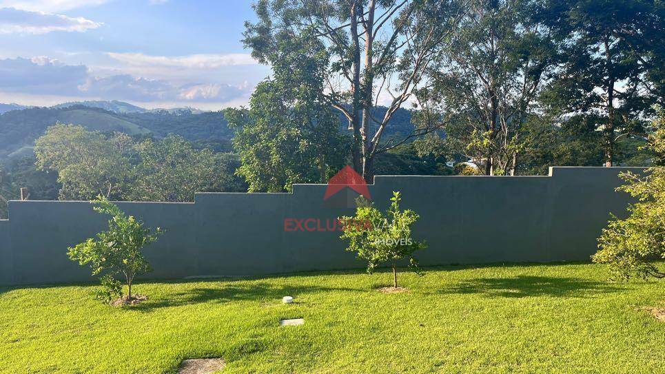 Casa de Condomínio à venda com 3 quartos, 405m² - Foto 32