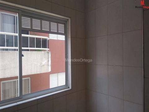 Apartamento para alugar com 2 quartos, 72m² - Foto 10