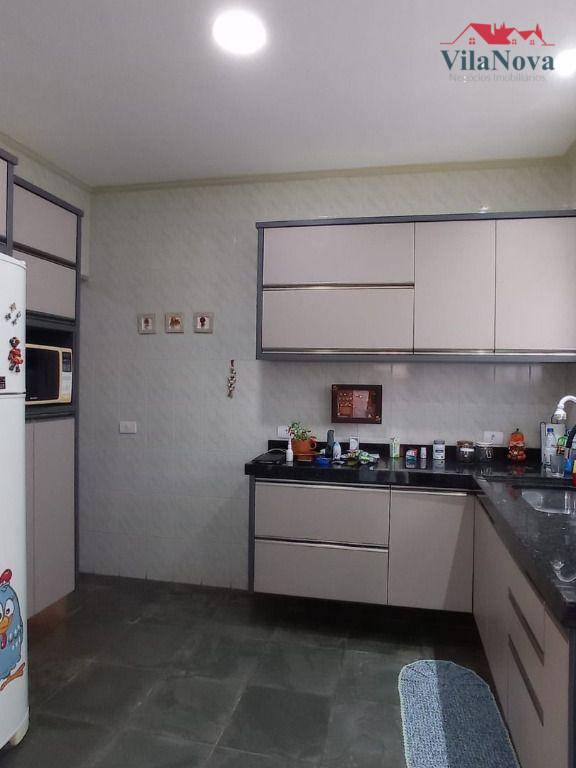 Chácara à venda com 2 quartos, 277m² - Foto 5