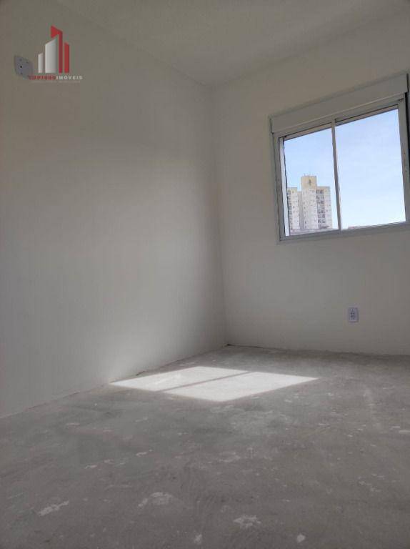 Apartamento à venda com 2 quartos, 48m² - Foto 6