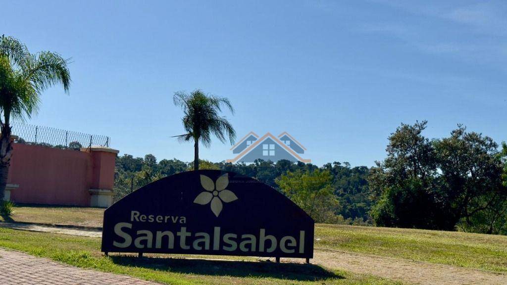 Loteamento e Condomínio, 851 m² - Foto 5