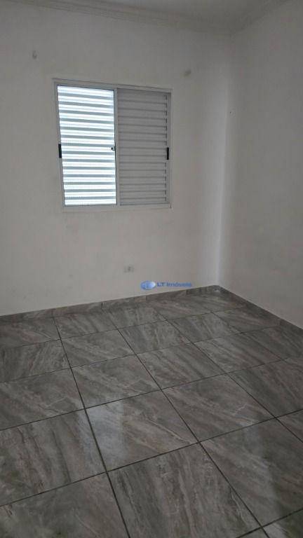 Apartamento para alugar com 3 quartos, 100m² - Foto 7