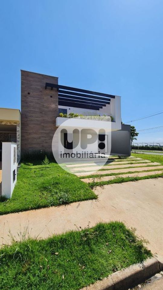 Casa de Condomínio à venda com 3 quartos, 178m² - Foto 17