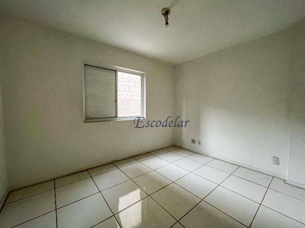 Apartamento para alugar com 3 quartos, 157m² - Foto 12