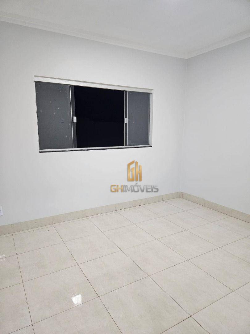 Casa à venda com 3 quartos, 108m² - Foto 24