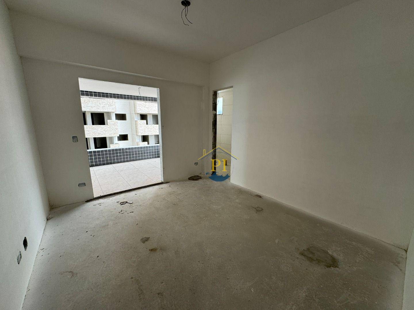 Apartamento à venda com 2 quartos, 85m² - Foto 30