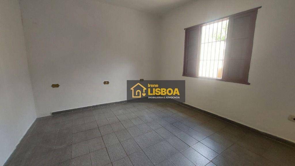 Casa à venda com 2 quartos, 229m² - Foto 33