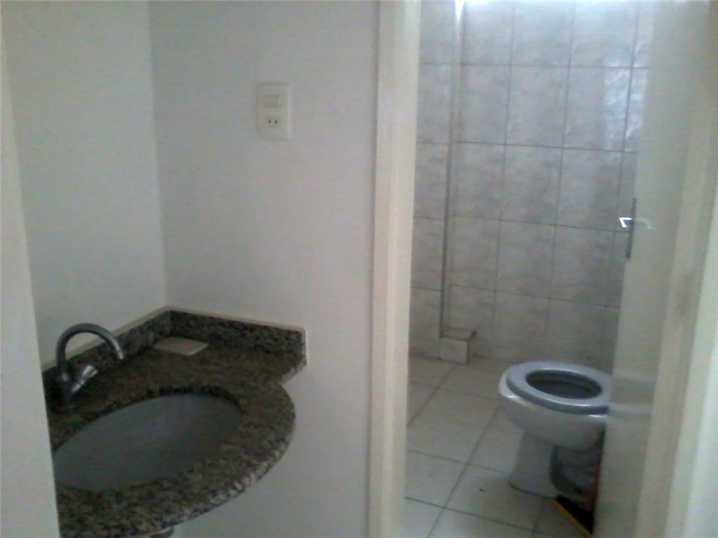 Conjunto Comercial-Sala à venda, 67m² - Foto 9