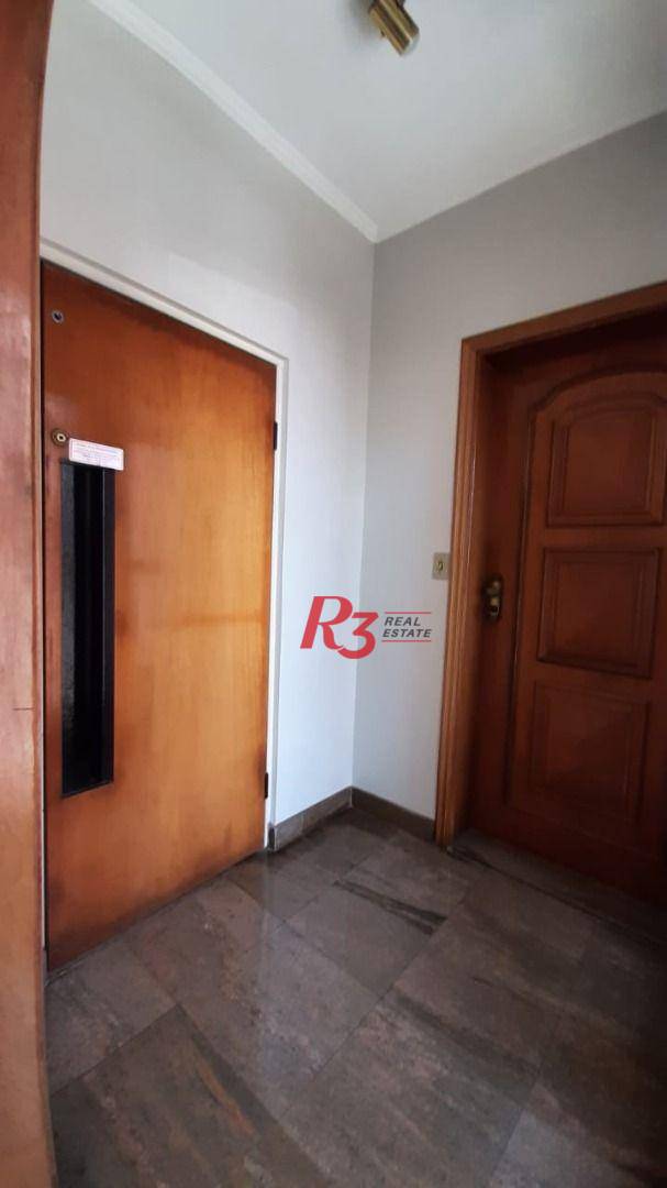 Apartamento à venda com 3 quartos, 124m² - Foto 54