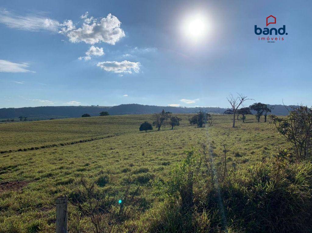 Fazenda à venda, 6848600M2 - Foto 5