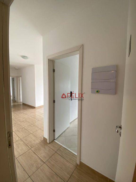 Apartamento à venda com 2 quartos, 65m² - Foto 8