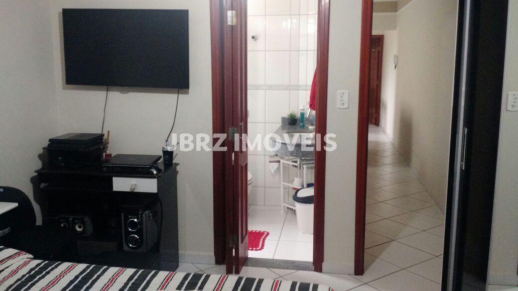 Casa à venda com 3 quartos, 170m² - Foto 20