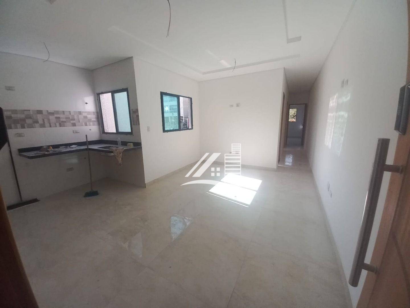 Cobertura à venda com 3 quartos, 150m² - Foto 14