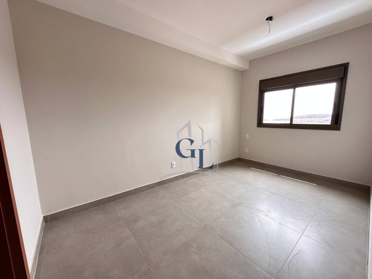 Apartamento para alugar com 2 quartos, 75m² - Foto 12