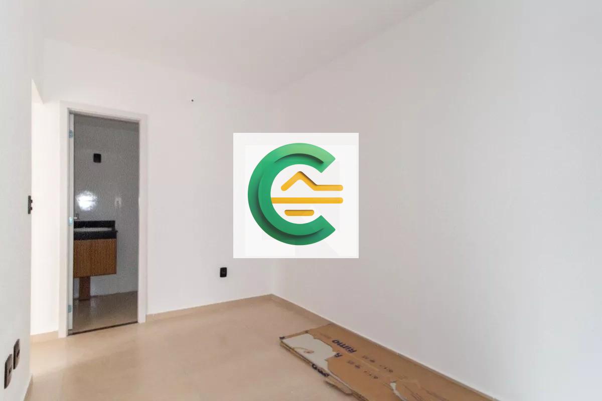 Apartamento para alugar com 2 quartos - Foto 7