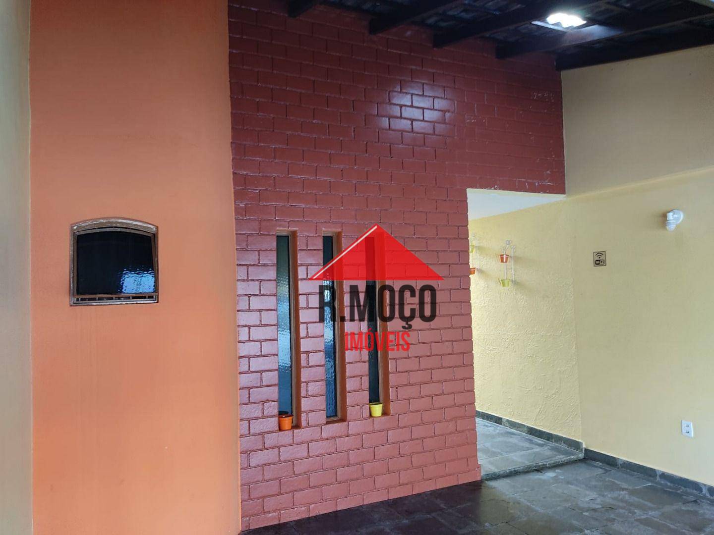 Sobrado à venda com 5 quartos, 192m² - Foto 40