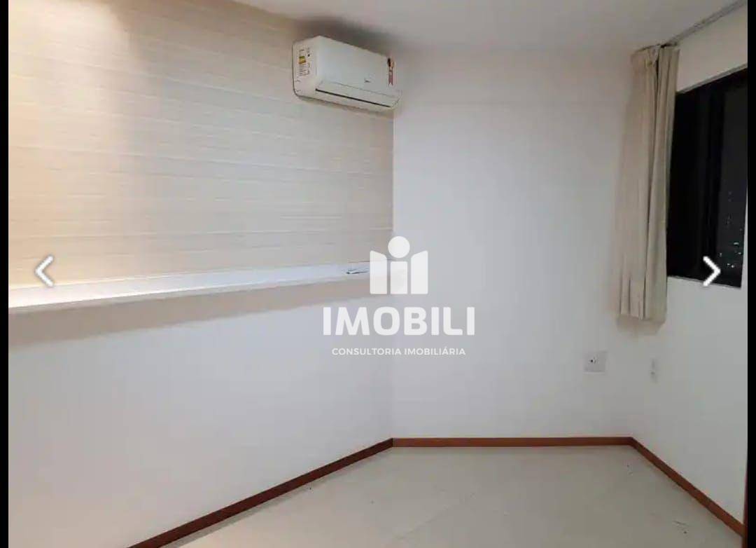 Apartamento à venda com 3 quartos, 90m² - Foto 16