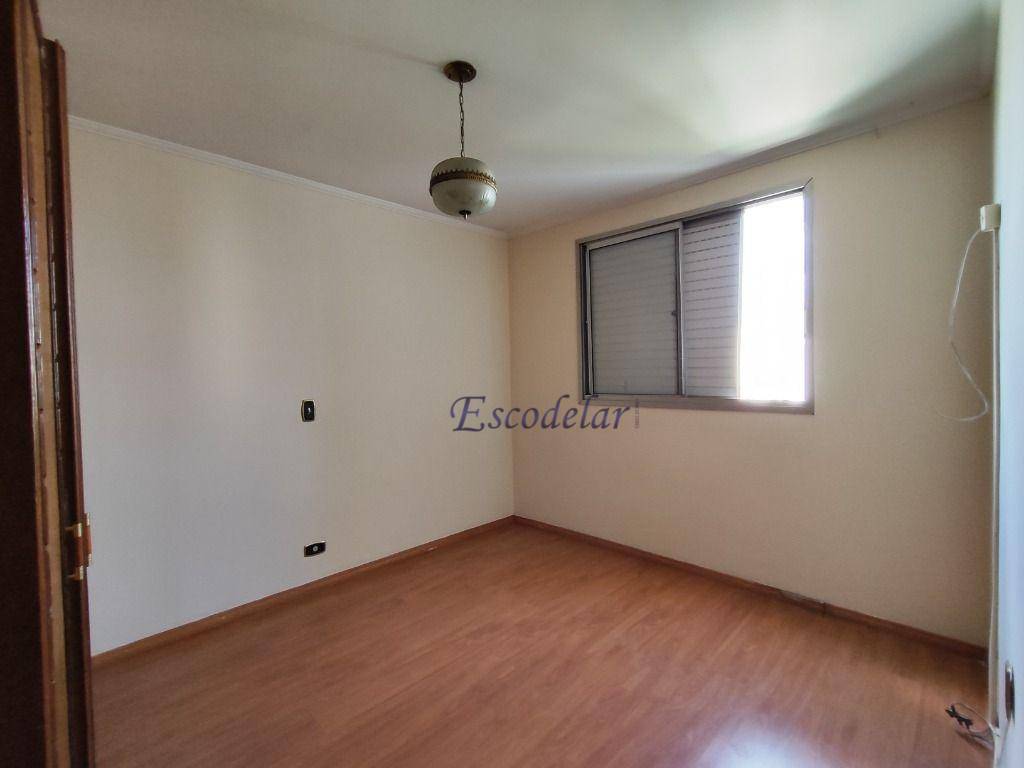 Apartamento à venda com 3 quartos, 129m² - Foto 20