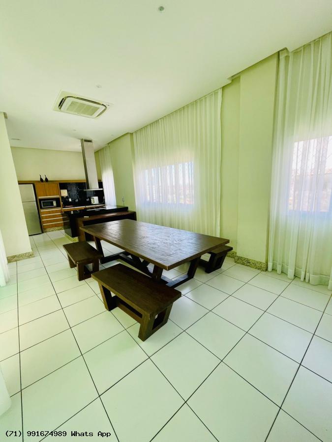 Apartamento à venda com 2 quartos, 67m² - Foto 28