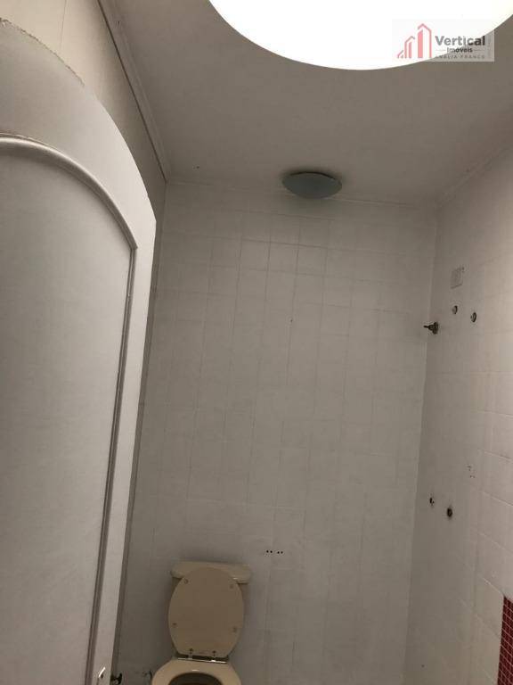 Sobrado para alugar com 4 quartos, 315m² - Foto 4