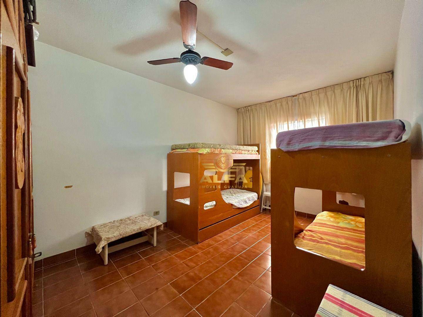 Apartamento à venda com 2 quartos, 70m² - Foto 6