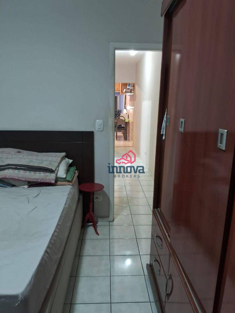 Sobrado à venda com 3 quartos, 90M2 - Foto 15