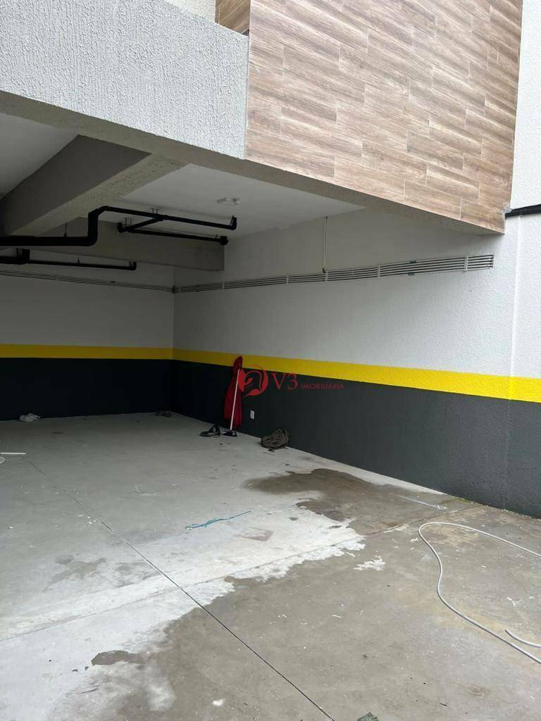 Sobrado à venda com 2 quartos, 69m² - Foto 8