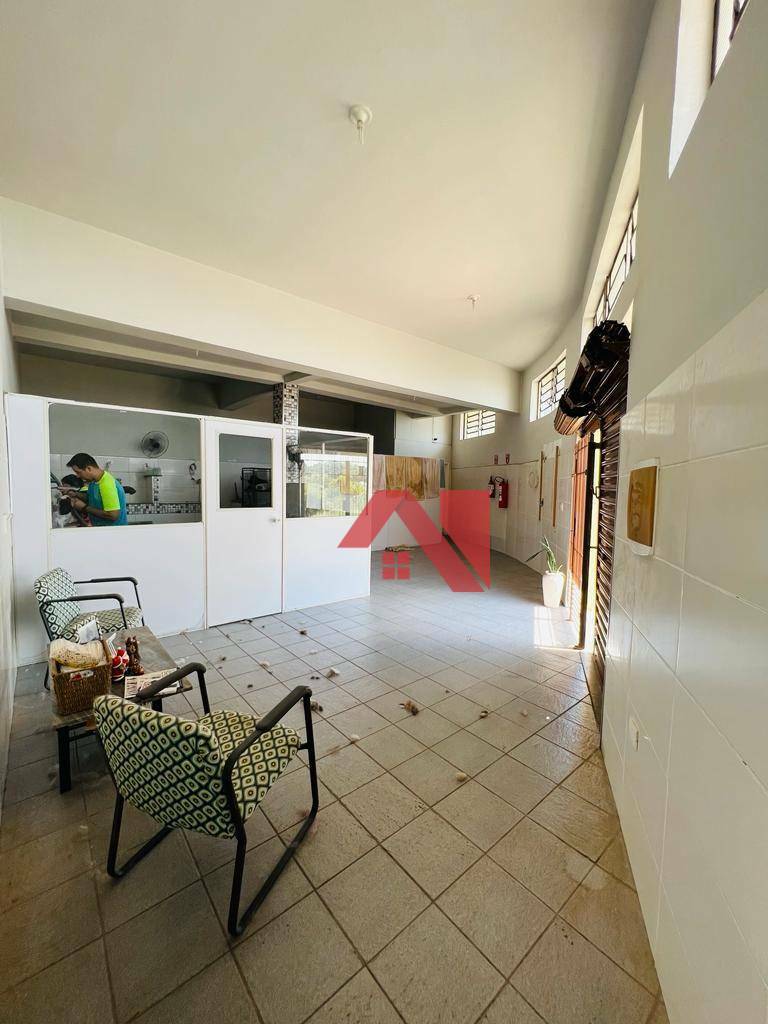 Sobrado à venda com 3 quartos, 435m² - Foto 29