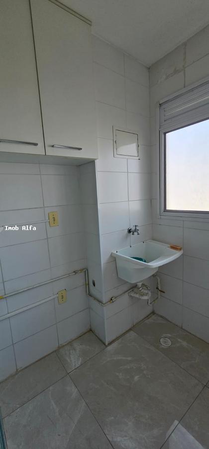 Apartamento para alugar com 2 quartos, 58m² - Foto 13